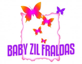 Loja de babyzilfraldas